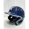 新莊新太陽 EASTON Z5 2.0 2TONE A168513 雙色 亮面 成人 打擊 頭盔 深藍銀 特1700