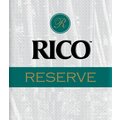 亞洲樂器 RICO Reserve 系列 Alto Sax 中音薩克斯風 竹片 ( 2片裝 ) 3.5號、Alto/中音