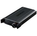 [詢價代購服務]ONKYO DAC-HA200 USB DAC隨身型耳機擴大器耳擴Android iOS