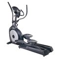[新奇運動用品] CHANSON 強生 CS-5000 商用心肺交叉訓練機 滑步機 室內運動 健身車