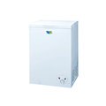 (豐億電器)-(SANLUX三洋)150公升冷凍櫃(SCF-150WE)