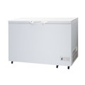 (豐億電器)-(SANLUX三洋)414公升冷凍櫃(SCF-602T)