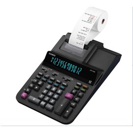 時計屋casio 打紙帶計算機dr 1r Bk 12位數全新品保固一年開發票dr 1r Pchome商店街 台灣no 1 網路開店平台 時計屋casio 打紙帶計算機dr 1r Bk 12位數全新品保固一年開發票dr 1r Pchome商店街 台灣no 1 網路開店平台