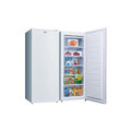 (豐億電器)-(SANLUX三洋)181公升冷凍櫃(SCR-181AE)
