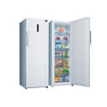 (豐億電器)-(SALUX三洋)250公升冷凍櫃(SCR-250F)