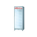 (豐億電器)-(SANLUX三洋)305公升冷凍櫃(SRM-305RA)