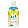 維維樂 R3幼兒活力平衡飲品Plus(柚子口味) 500ml/瓶