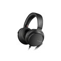 新音耳機 SONY MDR-Z7M2 耳罩式 頭戴式 封閉式 高音質 耳機 4.4mm平衡接頭 Hi-Res