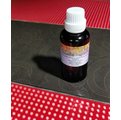 [ BI-001檸檬100ml 精油 ] 美國NAHA 芳療 有機 高品質 精油