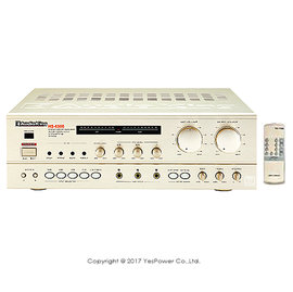 ＊來電享最低價＊HS-6500 AudioKing 150W+150W(4Ω) 專業擴大機系統/擴大機