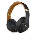 禾豐音響 午夜黑色 第三代 公司貨 Beats Studio3 Wireless 藍牙耳罩耳機 另wh-1000xm3