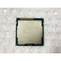 二手零組件- Intel Xeon Processor E3-1230 v2 CPU 處理器 正式版 1155腳位