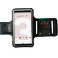 KAMEN Xction 甲面 X行動 Google Pixel 3 5.5吋b 運動臂套 手機 手臂套 臂帶 臂袋