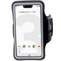 KAMEN Xction 甲面 X行動 Google Pixel 3 XL 6.3吋c 運動臂套 手機 手臂套 臂帶 臂袋