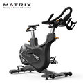 喬山 Matrix CXC 飛輪訓練健身車｜商用等級母親節優惠