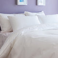 Sleepy防塵蹣寢具-過敏氣喘異位性皮膚炎專用(與3M防蟎同級)雙人加大防蹣床墊套/防螨床套6x6.2尺x高35公分