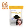 bebefood寶寶福德 海苔酥(30g)(12個月以上適用)