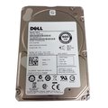 全新 Dell伺服器專用硬碟 R620 R610 R710 ST900MM0006 900G 10K 2.5吋 SAS