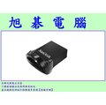 【高雄旭碁電腦】(含稅) SANDISK CZ430 32G 32GB 隨身碟 USB3.1 全新代理商公司貨