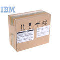 全新盒裝 IBM 300G SAS 2.5吋 10K P6P7 伺服器專用硬碟