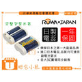【聯合小熊】ROWA CANON 數位相機專用 鋰電池 可充電式 2CR5 EOS 1V EOS 1V HS EOS