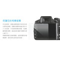【聯合小熊】9H 防刮耐磨 ROWA JAPAN SONY A7 觸控 螢幕貼 9H 強化玻璃 鋼化玻璃貼 另售 600D 60D 700D 650D 70D
