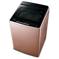(豐億電器)-(Panasonic國際)11KG洗衣機(NA-V110EB-PN)
