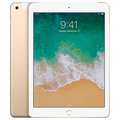 Ipad 32gb Wi-fi的價格推薦- 2023年10月| 比價比個夠BigGo