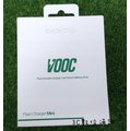 【3C數位通訊】OPPO 原廠閃充電源充電器 VOOC mini 旅充頭 全新公司貨