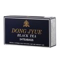 【聖寶】東爵免濾商用冰紅茶 - 25g*24包 /盒 (東爵紅茶) 整箱下單處