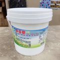 【聖寶】富鼎盛 85%透明麥芽糖 - 1.2kg /桶 (水飴/水麥芽)