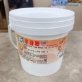 【聖寶】富鼎盛 75%透明麥芽糖 - 1.2kg /桶 (水飴/水麥芽)