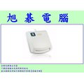 【高雄旭碁電腦】(含稅) EZ100PU 多功能 ATM 晶片讀卡機 報稅 自然人憑證 健保卡