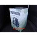 [4K-UHD藍光BD] - 終極戰士4：掠奪者 The Predator UHD + BD 雙碟公仔收藏版 ( 得利公司貨 )