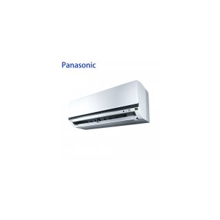 登錄送現金【Panasonic 國際牌】4-6坪 R32 一級能效變頻冷暖分離式冷氣 CU-K36FHA2/CS-K36FA2