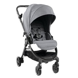baby jogger city elite weather shield