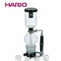 【豐原哈比店面經營】日本製 新型HARIO TCA-3人份虹吸壺