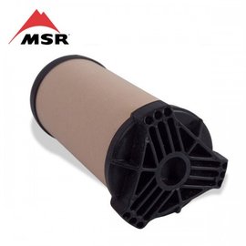 ├登山樂┤ 美國 MSR MiniWorks 濾水器濾芯 # MSR-56453