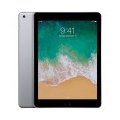 iPad Wi-Fi 128GB -Silver 銀色
