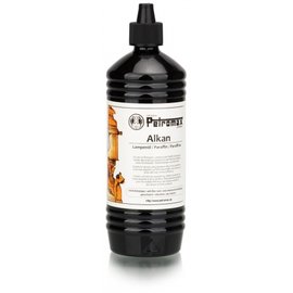 ├登山樂┤德國 Petromax PETROMAX ALKAN 專用燃料油 # Alkan 石蠟油
