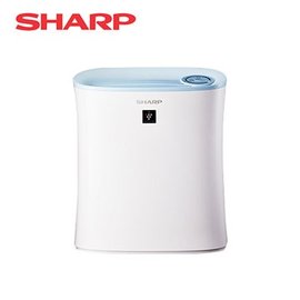 SHARP 夏普 FU-H30T-W 自動除菌離子清淨機☆6期0利率↘☆
