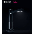 CZUR 2018紅點設計獎 AURA 折疊式 掃描器+檯燈 /台 (標準版 無內建電池)