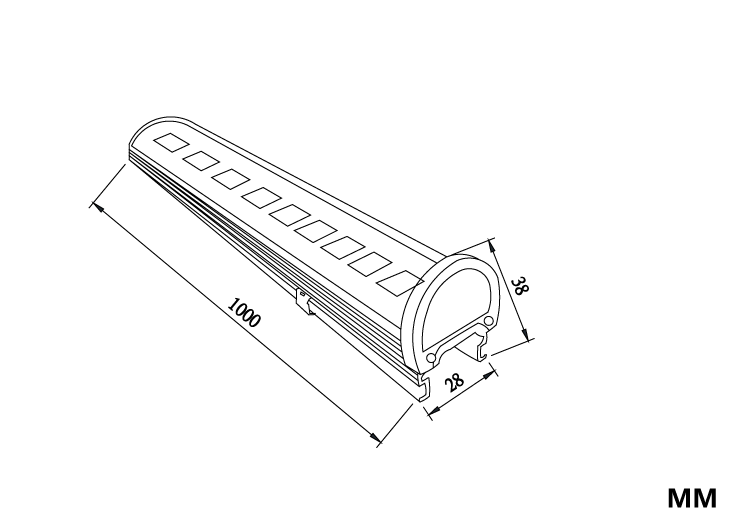 MIT-戶外景觀照明,MIT-戶外景觀照明-投光壁燈,MIT-戶外景觀照明-投光壁燈,MIT-戶外景觀照明-牆角投光燈,MIT-戶外景觀照明-景觀草坪燈,MIT-戶外景觀照明-泳池投光燈,MIT-戶外景觀照明-水池投光燈,MIT-戶外景觀照明-噴泉投光燈,MIT-戶外景觀照明-景觀埋地燈,MIT-戶外景觀照明-投光燈,MIT-戶外景觀照明-植栽投光燈,MIT-戶外景觀照明-景觀地插燈,MIT-戶外景觀照明-洗牆投光燈,MIT-戶外景觀照明-車道專用燈,MIT-戶外景觀照明-陽台燈,MIT-戶外景觀照明-歐式壁燈,MIT-戶外景觀照明-巴洛克,雙電源,MIT,雙電源,巴洛克,戶外景觀照明,投光壁燈,牆角投光燈,景觀草坪燈,泳池投光燈,水池投光燈,噴泉投光燈,景觀埋地燈,投光燈,植栽投光燈,景觀地插燈,洗牆投光燈,車道專用燈,陽台燈,歐式壁燈,工業照明,led驅動,DC12,DC24,DC/DC,特殊球泡,特殊燈泡,消防球泡,崁燈,泛光燈,led路燈,戶外燈具,戶外燈,景觀戶外燈,庭園設計,設計師,燈光設計師,建築師,建設公司,營造廠,建築師公會,室內設計師,空間規畫師,燈光配置師,聖誕燈,雪花燈,蒲公英,流星燈,冰條燈,LED網燈,MIT燈具,室外照明,室內照明,商業空間照明,慶典照明,宗教照明,DC球泡,消防燈泡,草皮燈,地底燈,平板燈,led平板燈,LED線燈,燈光設計,照明設計,大樓外牆燈,羅馬柱燈,燈光配置,燈光控制,戶外設計規劃,philips,三井殺菌燈管,紫外線殺菌燈,戶外燈,舞光,舞光led,東亞,東亞led,LED,LED模組,品質,景觀燈,LED球泡,水池燈,投光燈,埋地燈,地底燈,水底投射燈,瀑布,假山,不鏽鋼,戶外水池燈,景觀壁燈,戶外壁燈,壁燈,可調角度投光燈,景觀燈,草坪燈,庭園燈,花園投射燈,洗牆燈,線條燈,戶外防水洗牆燈,防水燈,長條形洗牆燈,支架燈,LED硬燈條,牆面投光燈,長條燈,草坪燈,路燈,庭院燈,戶外燈,照明燈,花園燈,小管燈,矮燈,矮柱燈,景觀燈,庭園燈,草坪燈,庭園燈,路燈,庭院燈,戶外燈,照明燈,花園燈,小管燈,矮燈,矮柱燈,公園燈,戶外燈具,泳池燈,投光燈,防水燈,泳池壁燈,台灣封裝,陽台燈,露檯燈,走廊燈,雙迴路燈,公共用電,住宅用電,雙系統,吸頂燈,戶外吸頂燈,雙電源,雙色,歐式壁燈,戶外壁燈,牆柱燈,牆壁燈,不銹鋼壁燈,戶外防水防銹,LED不銹鋼壁燈,外牆照型壁燈,可訂製樣式,庭園景觀壁燈,景觀壁燈,LED防雲石燈罩壁燈,門柱大壁燈,戶外投光燈,戶外壁燈,上下壁燈,上壁燈,下壁燈,階梯燈,牆角燈,投光燈,建築外觀,景觀燈,崁入式壁燈,步道燈,樓梯燈,夜間指引燈,指示燈,草地燈,庭院燈,室內外商空照明,慶典情境景觀燈,草坪燈,庭園燈,路燈,戶外燈,照明燈,花園燈,小管燈,矮燈,矮柱燈,公園燈,戶外燈具,泳池燈,防水燈,泳池壁燈,台灣封裝,水池燈,埋地燈,水底投射燈,瀑布,假山,不銹鋼,戶外水池燈,噴泉燈,LED全不銹鋼水中燈,泳池水下燈光氛圍燈,音樂噴泉燈,水下燈光藝術家,超級防水,LED水下燈,光束燈,窄光束,LED水下燈,LED外控七彩噴泉燈,戶外造景,水中投光燈,景觀燈,地插燈,洗牆燈,線條燈,戶外防水洗牆燈,防水燈,長條形洗牆燈,支架燈,LED硬燈條,牆面長條燈,車道燈,崁燈,雙功能車道燈,LED車庫燈,陽台燈,露檯燈,走廊燈,雙迴路燈,公共用電,住宅用電,雙系統,吸頂燈,戶外吸頂燈,雙電源,雙色,歐式壁燈,牆柱燈,牆壁燈,不銹鋼壁燈,戶外防水防銹,LED不銹鋼壁燈,外牆照型壁燈,可訂製樣式,庭園景觀壁燈,景觀壁燈,LED防雲石燈罩壁燈,門柱大壁燈,戶外埋地燈,地板燈,地底燈,地埋燈,LED投光燈,牆柱投光,戶外投光,探照燈,花園投射燈,照樹燈,植栽投光燈,客製化設計,特殊規格訂製, MIT-戶外景觀照明,MIT-戶外景觀照明-投光壁燈,MIT-戶外景觀照明-投光壁燈,MIT-戶外景觀照明-牆角投光燈,MIT-戶外景觀照明-景觀草坪燈,MIT-戶外景觀照明-泳池投光燈,MIT-戶外景觀照明-水池投光燈,MIT-戶外景觀照明-噴泉投光燈,MIT-戶外景觀照明-景觀埋地燈,MIT-戶外景觀照明-投光燈,MIT-戶外景觀照明-植栽投光燈,MIT-戶外景觀照明-景觀地插燈,MIT-戶外景觀照明-洗牆投光燈,MIT-戶外景觀照明-車道專用燈,MIT-戶外景觀照明-陽台燈,MIT-戶外景觀照明-歐式壁燈,MIT-戶外景觀照明-巴洛克,雙電源,MIT,雙電源,巴洛克,戶外景觀照明,投光壁燈,牆角投光燈,景觀草坪燈,泳池投光燈,水池投光燈,噴泉投光燈,景觀埋地燈,投光燈,植栽投光燈,景觀地插燈,洗牆投光燈,車道專用燈,陽台燈,歐式壁燈,工業照明,led驅動,DC12,DC24,DC/DC,特殊球泡,特殊燈泡,消防球泡,崁燈,泛光燈,led路燈,戶外燈具,戶外燈,景觀戶外燈,庭園設計,設計師,燈光設計師,建築師,建設公司,營造廠,建築師公會,室內設計師,空間規畫師,燈光配置師,聖誕燈,雪花燈,蒲公英,流星燈,冰條燈,LED網燈,MIT燈具,室外照明,室內照明,商業空間照明,慶典照明,宗教照明,DC球泡,消防燈泡,草皮燈,地底燈,平板燈,led平板燈,LED線燈,燈光設計,照明設計,大樓外牆燈,羅馬柱燈,燈光配置,燈光控制,戶外設計規劃,philips,三井殺菌燈管,紫外線殺菌燈,戶外燈,舞光,舞光led,東亞,東亞led,LED,LED模組,品質,景觀燈,LED球泡,水池燈,投光燈,埋地燈,地底燈,水底投射燈,瀑布,假山,不鏽鋼,戶外水池燈,景觀壁燈,戶外壁燈,壁燈,可調角度投光燈,景觀燈,草坪燈,庭園燈,花園投射燈,洗牆燈,線條燈,戶外防水洗牆燈,防水燈,長條形洗牆燈,支架燈,LED硬燈條,牆面投光燈,長條燈,草坪燈,路燈,庭院燈,戶外燈,照明燈,花園燈,小管燈,矮燈,矮柱燈,景觀燈,庭園燈,草坪燈,庭園燈,路燈,庭院燈,戶外燈,照明燈,花園燈,小管燈,矮燈,矮柱燈,公園燈,戶外燈具,泳池燈,投光燈,防水燈,泳池壁燈,台灣封裝,陽台燈,露檯燈,走廊燈,雙迴路燈,公共用電,住宅用電,雙系統,吸頂燈,戶外吸頂燈,雙電源,雙色,歐式壁燈,戶外壁燈,牆柱燈,牆壁燈,不銹鋼壁燈,戶外防水防銹,LED不銹鋼壁燈,外牆照型壁燈,可訂製樣式,庭園景觀壁燈,景觀壁燈,LED防雲石燈罩壁燈,門柱大壁燈,戶外投光燈,戶外壁燈,上下壁燈,上壁燈,下壁燈,階梯燈,牆角燈,投光燈,建築外觀,景觀燈,崁入式壁燈,步道燈,樓梯燈,夜間指引燈,指示燈,草地燈,庭院燈,室內外商空照明,慶典情境景觀燈,草坪燈,庭園燈,路燈,戶外燈,照明燈,花園燈,小管燈,矮燈,矮柱燈,公園燈,戶外燈具,泳池燈,防水燈,泳池壁燈,台灣封裝,水池燈,埋地燈,水底投射燈,瀑布,假山,不銹鋼,戶外水池燈,噴泉燈,LED全不銹鋼水中燈,泳池水下燈光氛圍燈,音樂噴泉燈,水下燈光藝術家,超級防水,LED水下燈,光束燈,窄光束,LED水下燈,LED外控七彩噴泉燈,戶外造景,水中投光燈,景觀燈,地插燈,洗牆燈,線條燈,戶外防水洗牆燈,防水燈,長條形洗牆燈,支架燈,LED硬燈條,牆面長條燈,車道燈,崁燈,雙功能車道燈,LED車庫燈,陽台燈,露檯燈,走廊燈,雙迴路燈,公共用電,住宅用電,雙系統,吸頂燈,戶外吸頂燈,雙電源,雙色,歐式壁燈,牆柱燈,牆壁燈,不銹鋼壁燈,戶外防水防銹,LED不銹鋼壁燈,外牆照型壁燈,可訂製樣式,庭園景觀壁燈,景觀壁燈,LED防雲石燈罩壁燈,門柱大壁燈,戶外埋地燈,地板燈,地底燈,地埋燈,LED投光燈,牆柱投光,戶外投光,探照燈,花園投射燈,照樹燈,植栽投光燈,客製化設計,特殊規格訂製,
