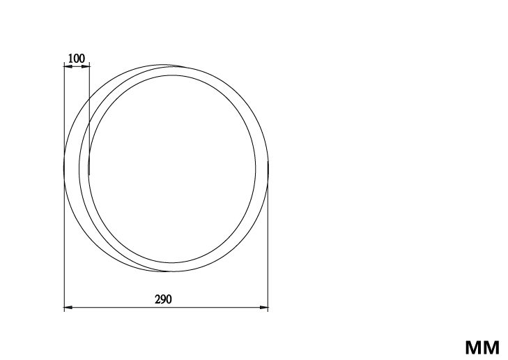 MIT-戶外景觀照明,MIT-戶外景觀照明-投光壁燈,MIT-戶外景觀照明-投光壁燈,MIT-戶外景觀照明-牆角投光燈,MIT-戶外景觀照明-景觀草坪燈,MIT-戶外景觀照明-泳池投光燈,MIT-戶外景觀照明-水池投光燈,MIT-戶外景觀照明-噴泉投光燈,MIT-戶外景觀照明-景觀埋地燈,MIT-戶外景觀照明-投光燈,MIT-戶外景觀照明-植栽投光燈,MIT-戶外景觀照明-景觀地插燈,MIT-戶外景觀照明-洗牆投光燈,MIT-戶外景觀照明-車道專用燈,MIT-戶外景觀照明-陽台燈,MIT-戶外景觀照明-歐式壁燈,MIT-戶外景觀照明-巴洛克,雙電源,MIT,雙電源,巴洛克,戶外景觀照明,投光壁燈,牆角投光燈,景觀草坪燈,泳池投光燈,水池投光燈,噴泉投光燈,景觀埋地燈,投光燈,植栽投光燈,景觀地插燈,洗牆投光燈,車道專用燈,陽台燈,歐式壁燈,工業照明,led驅動,DC12,DC24,DC/DC,特殊球泡,特殊燈泡,消防球泡,崁燈,泛光燈,led路燈,戶外燈具,戶外燈,景觀戶外燈,庭園設計,設計師,燈光設計師,建築師,建設公司,營造廠,建築師公會,室內設計師,空間規畫師,燈光配置師,聖誕燈,雪花燈,蒲公英,流星燈,冰條燈,LED網燈,MIT燈具,室外照明,室內照明,商業空間照明,慶典照明,宗教照明,DC球泡,消防燈泡,草皮燈,地底燈,平板燈,led平板燈,LED線燈,燈光設計,照明設計,大樓外牆燈,羅馬柱燈,燈光配置,燈光控制,戶外設計規劃,philips,三井殺菌燈管,紫外線殺菌燈,戶外燈,舞光,舞光led,東亞,東亞led,LED,LED模組,品質,景觀燈,LED球泡,水池燈,投光燈,埋地燈,地底燈,水底投射燈,瀑布,假山,不鏽鋼,戶外水池燈,景觀壁燈,戶外壁燈,壁燈,可調角度投光燈,景觀燈,草坪燈,庭園燈,花園投射燈,洗牆燈,線條燈,戶外防水洗牆燈,防水燈,長條形洗牆燈,支架燈,LED硬燈條,牆面投光燈,長條燈,草坪燈,路燈,庭院燈,戶外燈,照明燈,花園燈,小管燈,矮燈,矮柱燈,景觀燈,庭園燈,草坪燈,庭園燈,路燈,庭院燈,戶外燈,照明燈,花園燈,小管燈,矮燈,矮柱燈,公園燈,戶外燈具,泳池燈,投光燈,防水燈,泳池壁燈,台灣封裝,陽台燈,露檯燈,走廊燈,雙迴路燈,公共用電,住宅用電,雙系統,吸頂燈,戶外吸頂燈,雙電源,雙色,歐式壁燈,戶外壁燈,牆柱燈,牆壁燈,不銹鋼壁燈,戶外防水防銹,LED不銹鋼壁燈,外牆照型壁燈,可訂製樣式,庭園景觀壁燈,景觀壁燈,LED防雲石燈罩壁燈,門柱大壁燈,戶外投光燈,戶外壁燈,上下壁燈,上壁燈,下壁燈,階梯燈,牆角燈,投光燈,建築外觀,景觀燈,崁入式壁燈,步道燈,樓梯燈,夜間指引燈,指示燈,草地燈,庭院燈,室內外商空照明,慶典情境景觀燈,草坪燈,庭園燈,路燈,戶外燈,照明燈,花園燈,小管燈,矮燈,矮柱燈,公園燈,戶外燈具,泳池燈,防水燈,泳池壁燈,台灣封裝,水池燈,埋地燈,水底投射燈,瀑布,假山,不銹鋼,戶外水池燈,噴泉燈,LED全不銹鋼水中燈,泳池水下燈光氛圍燈,音樂噴泉燈,水下燈光藝術家,超級防水,LED水下燈,光束燈,窄光束,LED水下燈,LED外控七彩噴泉燈,戶外造景,水中投光燈,景觀燈,地插燈,洗牆燈,線條燈,戶外防水洗牆燈,防水燈,長條形洗牆燈,支架燈,LED硬燈條,牆面長條燈,車道燈,崁燈,雙功能車道燈,LED車庫燈,陽台燈,露檯燈,走廊燈,雙迴路燈,公共用電,住宅用電,雙系統,吸頂燈,戶外吸頂燈,雙電源,雙色,歐式壁燈,牆柱燈,牆壁燈,不銹鋼壁燈,戶外防水防銹,LED不銹鋼壁燈,外牆照型壁燈,可訂製樣式,庭園景觀壁燈,景觀壁燈,LED防雲石燈罩壁燈,門柱大壁燈,戶外埋地燈,地板燈,地底燈,地埋燈,LED投光燈,牆柱投光,戶外投光,探照燈,花園投射燈,照樹燈,植栽投光燈,客製化設計,特殊規格訂製, MIT-戶外景觀照明,MIT-戶外景觀照明-投光壁燈,MIT-戶外景觀照明-投光壁燈,MIT-戶外景觀照明-牆角投光燈,MIT-戶外景觀照明-景觀草坪燈,MIT-戶外景觀照明-泳池投光燈,MIT-戶外景觀照明-水池投光燈,MIT-戶外景觀照明-噴泉投光燈,MIT-戶外景觀照明-景觀埋地燈,MIT-戶外景觀照明-投光燈,MIT-戶外景觀照明-植栽投光燈,MIT-戶外景觀照明-景觀地插燈,MIT-戶外景觀照明-洗牆投光燈,MIT-戶外景觀照明-車道專用燈,MIT-戶外景觀照明-陽台燈,MIT-戶外景觀照明-歐式壁燈,MIT-戶外景觀照明-巴洛克,雙電源,MIT,雙電源,巴洛克,戶外景觀照明,投光壁燈,牆角投光燈,景觀草坪燈,泳池投光燈,水池投光燈,噴泉投光燈,景觀埋地燈,投光燈,植栽投光燈,景觀地插燈,洗牆投光燈,車道專用燈,陽台燈,歐式壁燈,工業照明,led驅動,DC12,DC24,DC/DC,特殊球泡,特殊燈泡,消防球泡,崁燈,泛光燈,led路燈,戶外燈具,戶外燈,景觀戶外燈,庭園設計,設計師,燈光設計師,建築師,建設公司,營造廠,建築師公會,室內設計師,空間規畫師,燈光配置師,聖誕燈,雪花燈,蒲公英,流星燈,冰條燈,LED網燈,MIT燈具,室外照明,室內照明,商業空間照明,慶典照明,宗教照明,DC球泡,消防燈泡,草皮燈,地底燈,平板燈,led平板燈,LED線燈,燈光設計,照明設計,大樓外牆燈,羅馬柱燈,燈光配置,燈光控制,戶外設計規劃,philips,三井殺菌燈管,紫外線殺菌燈,戶外燈,舞光,舞光led,東亞,東亞led,LED,LED模組,品質,景觀燈,LED球泡,水池燈,投光燈,埋地燈,地底燈,水底投射燈,瀑布,假山,不鏽鋼,戶外水池燈,景觀壁燈,戶外壁燈,壁燈,可調角度投光燈,景觀燈,草坪燈,庭園燈,花園投射燈,洗牆燈,線條燈,戶外防水洗牆燈,防水燈,長條形洗牆燈,支架燈,LED硬燈條,牆面投光燈,長條燈,草坪燈,路燈,庭院燈,戶外燈,照明燈,花園燈,小管燈,矮燈,矮柱燈,景觀燈,庭園燈,草坪燈,庭園燈,路燈,庭院燈,戶外燈,照明燈,花園燈,小管燈,矮燈,矮柱燈,公園燈,戶外燈具,泳池燈,投光燈,防水燈,泳池壁燈,台灣封裝,陽台燈,露檯燈,走廊燈,雙迴路燈,公共用電,住宅用電,雙系統,吸頂燈,戶外吸頂燈,雙電源,雙色,歐式壁燈,戶外壁燈,牆柱燈,牆壁燈,不銹鋼壁燈,戶外防水防銹,LED不銹鋼壁燈,外牆照型壁燈,可訂製樣式,庭園景觀壁燈,景觀壁燈,LED防雲石燈罩壁燈,門柱大壁燈,戶外投光燈,戶外壁燈,上下壁燈,上壁燈,下壁燈,階梯燈,牆角燈,投光燈,建築外觀,景觀燈,崁入式壁燈,步道燈,樓梯燈,夜間指引燈,指示燈,草地燈,庭院燈,室內外商空照明,慶典情境景觀燈,草坪燈,庭園燈,路燈,戶外燈,照明燈,花園燈,小管燈,矮燈,矮柱燈,公園燈,戶外燈具,泳池燈,防水燈,泳池壁燈,台灣封裝,水池燈,埋地燈,水底投射燈,瀑布,假山,不銹鋼,戶外水池燈,噴泉燈,LED全不銹鋼水中燈,泳池水下燈光氛圍燈,音樂噴泉燈,水下燈光藝術家,超級防水,LED水下燈,光束燈,窄光束,LED水下燈,LED外控七彩噴泉燈,戶外造景,水中投光燈,景觀燈,地插燈,洗牆燈,線條燈,戶外防水洗牆燈,防水燈,長條形洗牆燈,支架燈,LED硬燈條,牆面長條燈,車道燈,崁燈,雙功能車道燈,LED車庫燈,陽台燈,露檯燈,走廊燈,雙迴路燈,公共用電,住宅用電,雙系統,吸頂燈,戶外吸頂燈,雙電源,雙色,歐式壁燈,牆柱燈,牆壁燈,不銹鋼壁燈,戶外防水防銹,LED不銹鋼壁燈,外牆照型壁燈,可訂製樣式,庭園景觀壁燈,景觀壁燈,LED防雲石燈罩壁燈,門柱大壁燈,戶外埋地燈,地板燈,地底燈,地埋燈,LED投光燈,牆柱投光,戶外投光,探照燈,花園投射燈,照樹燈,植栽投光燈,客製化設計,特殊規格訂製,