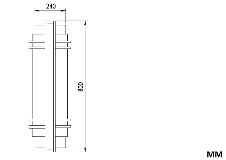 MIT-戶外景觀照明,MIT-戶外景觀照明-投光壁燈,MIT-戶外景觀照明-投光壁燈,MIT-戶外景觀照明-牆角投光燈,MIT-戶外景觀照明-景觀草坪燈,MIT-戶外景觀照明-泳池投光燈,MIT-戶外景觀照明-水池投光燈,MIT-戶外景觀照明-噴泉投光燈,MIT-戶外景觀照明-景觀埋地燈,MIT-戶外景觀照明-投光燈,MIT-戶外景觀照明-植栽投光燈,MIT-戶外景觀照明-景觀地插燈,MIT-戶外景觀照明-洗牆投光燈,MIT-戶外景觀照明-車道專用燈,MIT-戶外景觀照明-陽台燈,MIT-戶外景觀照明-歐式壁燈,MIT-戶外景觀照明-巴洛克,雙電源,MIT,雙電源,巴洛克,戶外景觀照明,投光壁燈,牆角投光燈,景觀草坪燈,泳池投光燈,水池投光燈,噴泉投光燈,景觀埋地燈,投光燈,植栽投光燈,景觀地插燈,洗牆投光燈,車道專用燈,陽台燈,歐式壁燈,工業照明,led驅動,DC12,DC24,DC/DC,特殊球泡,特殊燈泡,消防球泡,崁燈,泛光燈,led路燈,戶外燈具,戶外燈,景觀戶外燈,庭園設計,設計師,燈光設計師,建築師,建設公司,營造廠,建築師公會,室內設計師,空間規畫師,燈光配置師,聖誕燈,雪花燈,蒲公英,流星燈,冰條燈,LED網燈,MIT燈具,室外照明,室內照明,商業空間照明,慶典照明,宗教照明,DC球泡,消防燈泡,草皮燈,地底燈,平板燈,led平板燈,LED線燈,燈光設計,照明設計,大樓外牆燈,羅馬柱燈,燈光配置,燈光控制,戶外設計規劃,philips,三井殺菌燈管,紫外線殺菌燈,戶外燈,舞光,舞光led,東亞,東亞led,LED,LED模組,品質,景觀燈,LED球泡,水池燈,投光燈,埋地燈,地底燈,水底投射燈,瀑布,假山,不鏽鋼,戶外水池燈,景觀壁燈,戶外壁燈,壁燈,可調角度投光燈,景觀燈,草坪燈,庭園燈,花園投射燈,洗牆燈,線條燈,戶外防水洗牆燈,防水燈,長條形洗牆燈,支架燈,LED硬燈條,牆面投光燈,長條燈,草坪燈,路燈,庭院燈,戶外燈,照明燈,花園燈,小管燈,矮燈,矮柱燈,景觀燈,庭園燈,草坪燈,庭園燈,路燈,庭院燈,戶外燈,照明燈,花園燈,小管燈,矮燈,矮柱燈,公園燈,戶外燈具,泳池燈,投光燈,防水燈,泳池壁燈,台灣封裝,陽台燈,露檯燈,走廊燈,雙迴路燈,公共用電,住宅用電,雙系統,吸頂燈,戶外吸頂燈,雙電源,雙色,歐式壁燈,戶外壁燈,牆柱燈,牆壁燈,不銹鋼壁燈,戶外防水防銹,LED不銹鋼壁燈,外牆照型壁燈,可訂製樣式,庭園景觀壁燈,景觀壁燈,LED防雲石燈罩壁燈,門柱大壁燈,戶外投光燈,戶外壁燈,上下壁燈,上壁燈,下壁燈,階梯燈,牆角燈,投光燈,建築外觀,景觀燈,崁入式壁燈,步道燈,樓梯燈,夜間指引燈,指示燈,草地燈,庭院燈,室內外商空照明,慶典情境景觀燈,草坪燈,庭園燈,路燈,戶外燈,照明燈,花園燈,小管燈,矮燈,矮柱燈,公園燈,戶外燈具,泳池燈,防水燈,泳池壁燈,台灣封裝,水池燈,埋地燈,水底投射燈,瀑布,假山,不銹鋼,戶外水池燈,噴泉燈,LED全不銹鋼水中燈,泳池水下燈光氛圍燈,音樂噴泉燈,水下燈光藝術家,超級防水,LED水下燈,光束燈,窄光束,LED水下燈,LED外控七彩噴泉燈,戶外造景,水中投光燈,景觀燈,地插燈,洗牆燈,線條燈,戶外防水洗牆燈,防水燈,長條形洗牆燈,支架燈,LED硬燈條,牆面長條燈,車道燈,崁燈,雙功能車道燈,LED車庫燈,陽台燈,露檯燈,走廊燈,雙迴路燈,公共用電,住宅用電,雙系統,吸頂燈,戶外吸頂燈,雙電源,雙色,歐式壁燈,牆柱燈,牆壁燈,不銹鋼壁燈,戶外防水防銹,LED不銹鋼壁燈,外牆照型壁燈,可訂製樣式,庭園景觀壁燈,景觀壁燈,LED防雲石燈罩壁燈,門柱大壁燈,戶外埋地燈,地板燈,地底燈,地埋燈,LED投光燈,牆柱投光,戶外投光,探照燈,花園投射燈,照樹燈,植栽投光燈,客製化設計,特殊規格訂製, MIT-戶外景觀照明,MIT-戶外景觀照明-投光壁燈,MIT-戶外景觀照明-投光壁燈,MIT-戶外景觀照明-牆角投光燈,MIT-戶外景觀照明-景觀草坪燈,MIT-戶外景觀照明-泳池投光燈,MIT-戶外景觀照明-水池投光燈,MIT-戶外景觀照明-噴泉投光燈,MIT-戶外景觀照明-景觀埋地燈,MIT-戶外景觀照明-投光燈,MIT-戶外景觀照明-植栽投光燈,MIT-戶外景觀照明-景觀地插燈,MIT-戶外景觀照明-洗牆投光燈,MIT-戶外景觀照明-車道專用燈,MIT-戶外景觀照明-陽台燈,MIT-戶外景觀照明-歐式壁燈,MIT-戶外景觀照明-巴洛克,雙電源,MIT,雙電源,巴洛克,戶外景觀照明,投光壁燈,牆角投光燈,景觀草坪燈,泳池投光燈,水池投光燈,噴泉投光燈,景觀埋地燈,投光燈,植栽投光燈,景觀地插燈,洗牆投光燈,車道專用燈,陽台燈,歐式壁燈,工業照明,led驅動,DC12,DC24,DC/DC,特殊球泡,特殊燈泡,消防球泡,崁燈,泛光燈,led路燈,戶外燈具,戶外燈,景觀戶外燈,庭園設計,設計師,燈光設計師,建築師,建設公司,營造廠,建築師公會,室內設計師,空間規畫師,燈光配置師,聖誕燈,雪花燈,蒲公英,流星燈,冰條燈,LED網燈,MIT燈具,室外照明,室內照明,商業空間照明,慶典照明,宗教照明,DC球泡,消防燈泡,草皮燈,地底燈,平板燈,led平板燈,LED線燈,燈光設計,照明設計,大樓外牆燈,羅馬柱燈,燈光配置,燈光控制,戶外設計規劃,philips,三井殺菌燈管,紫外線殺菌燈,戶外燈,舞光,舞光led,東亞,東亞led,LED,LED模組,品質,景觀燈,LED球泡,水池燈,投光燈,埋地燈,地底燈,水底投射燈,瀑布,假山,不鏽鋼,戶外水池燈,景觀壁燈,戶外壁燈,壁燈,可調角度投光燈,景觀燈,草坪燈,庭園燈,花園投射燈,洗牆燈,線條燈,戶外防水洗牆燈,防水燈,長條形洗牆燈,支架燈,LED硬燈條,牆面投光燈,長條燈,草坪燈,路燈,庭院燈,戶外燈,照明燈,花園燈,小管燈,矮燈,矮柱燈,景觀燈,庭園燈,草坪燈,庭園燈,路燈,庭院燈,戶外燈,照明燈,花園燈,小管燈,矮燈,矮柱燈,公園燈,戶外燈具,泳池燈,投光燈,防水燈,泳池壁燈,台灣封裝,陽台燈,露檯燈,走廊燈,雙迴路燈,公共用電,住宅用電,雙系統,吸頂燈,戶外吸頂燈,雙電源,雙色,歐式壁燈,戶外壁燈,牆柱燈,牆壁燈,不銹鋼壁燈,戶外防水防銹,LED不銹鋼壁燈,外牆照型壁燈,可訂製樣式,庭園景觀壁燈,景觀壁燈,LED防雲石燈罩壁燈,門柱大壁燈,戶外投光燈,戶外壁燈,上下壁燈,上壁燈,下壁燈,階梯燈,牆角燈,投光燈,建築外觀,景觀燈,崁入式壁燈,步道燈,樓梯燈,夜間指引燈,指示燈,草地燈,庭院燈,室內外商空照明,慶典情境景觀燈,草坪燈,庭園燈,路燈,戶外燈,照明燈,花園燈,小管燈,矮燈,矮柱燈,公園燈,戶外燈具,泳池燈,防水燈,泳池壁燈,台灣封裝,水池燈,埋地燈,水底投射燈,瀑布,假山,不銹鋼,戶外水池燈,噴泉燈,LED全不銹鋼水中燈,泳池水下燈光氛圍燈,音樂噴泉燈,水下燈光藝術家,超級防水,LED水下燈,光束燈,窄光束,LED水下燈,LED外控七彩噴泉燈,戶外造景,水中投光燈,景觀燈,地插燈,洗牆燈,線條燈,戶外防水洗牆燈,防水燈,長條形洗牆燈,支架燈,LED硬燈條,牆面長條燈,車道燈,崁燈,雙功能車道燈,LED車庫燈,陽台燈,露檯燈,走廊燈,雙迴路燈,公共用電,住宅用電,雙系統,吸頂燈,戶外吸頂燈,雙電源,雙色,歐式壁燈,牆柱燈,牆壁燈,不銹鋼壁燈,戶外防水防銹,LED不銹鋼壁燈,外牆照型壁燈,可訂製樣式,庭園景觀壁燈,景觀壁燈,LED防雲石燈罩壁燈,門柱大壁燈,戶外埋地燈,地板燈,地底燈,地埋燈,LED投光燈,牆柱投光,戶外投光,探照燈,花園投射燈,照樹燈,植栽投光燈,客製化設計,特殊規格訂製,