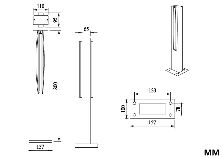 MIT-戶外景觀照明,MIT-戶外景觀照明-投光壁燈,MIT-戶外景觀照明-投光壁燈,MIT-戶外景觀照明-牆角投光燈,MIT-戶外景觀照明-景觀草坪燈,MIT-戶外景觀照明-泳池投光燈,MIT-戶外景觀照明-水池投光燈,MIT-戶外景觀照明-噴泉投光燈,MIT-戶外景觀照明-景觀埋地燈,MIT-戶外景觀照明-投光燈,MIT-戶外景觀照明-植栽投光燈,MIT-戶外景觀照明-景觀地插燈,MIT-戶外景觀照明-洗牆投光燈,MIT-戶外景觀照明-車道專用燈,MIT-戶外景觀照明-陽台燈,MIT-戶外景觀照明-歐式壁燈,MIT-戶外景觀照明-巴洛克,雙電源,MIT,雙電源,巴洛克,戶外景觀照明,投光壁燈,牆角投光燈,景觀草坪燈,泳池投光燈,水池投光燈,噴泉投光燈,景觀埋地燈,投光燈,植栽投光燈,景觀地插燈,洗牆投光燈,車道專用燈,陽台燈,歐式壁燈,工業照明,led驅動,DC12,DC24,DC/DC,特殊球泡,特殊燈泡,消防球泡,崁燈,泛光燈,led路燈,戶外燈具,戶外燈,景觀戶外燈,庭園設計,設計師,燈光設計師,建築師,建設公司,營造廠,建築師公會,室內設計師,空間規畫師,燈光配置師,聖誕燈,雪花燈,蒲公英,流星燈,冰條燈,LED網燈,MIT燈具,室外照明,室內照明,商業空間照明,慶典照明,宗教照明,DC球泡,消防燈泡,草皮燈,地底燈,平板燈,led平板燈,LED線燈,燈光設計,照明設計,大樓外牆燈,羅馬柱燈,燈光配置,燈光控制,戶外設計規劃,philips,三井殺菌燈管,紫外線殺菌燈,戶外燈,舞光,舞光led,東亞,東亞led,LED,LED模組,品質,景觀燈,LED球泡,水池燈,投光燈,埋地燈,地底燈,水底投射燈,瀑布,假山,不鏽鋼,戶外水池燈,景觀壁燈,戶外壁燈,壁燈,可調角度投光燈,景觀燈,草坪燈,庭園燈,花園投射燈,洗牆燈,線條燈,戶外防水洗牆燈,防水燈,長條形洗牆燈,支架燈,LED硬燈條,牆面投光燈,長條燈,草坪燈,路燈,庭院燈,戶外燈,照明燈,花園燈,小管燈,矮燈,矮柱燈,景觀燈,庭園燈,草坪燈,庭園燈,路燈,庭院燈,戶外燈,照明燈,花園燈,小管燈,矮燈,矮柱燈,公園燈,戶外燈具,泳池燈,投光燈,防水燈,泳池壁燈,台灣封裝,陽台燈,露檯燈,走廊燈,雙迴路燈,公共用電,住宅用電,雙系統,吸頂燈,戶外吸頂燈,雙電源,雙色,歐式壁燈,戶外壁燈,牆柱燈,牆壁燈,不銹鋼壁燈,戶外防水防銹,LED不銹鋼壁燈,外牆照型壁燈,可訂製樣式,庭園景觀壁燈,景觀壁燈,LED防雲石燈罩壁燈,門柱大壁燈,戶外投光燈,戶外壁燈,上下壁燈,上壁燈,下壁燈,階梯燈,牆角燈,投光燈,建築外觀,景觀燈,崁入式壁燈,步道燈,樓梯燈,夜間指引燈,指示燈,草地燈,庭院燈,室內外商空照明,慶典情境景觀燈,草坪燈,庭園燈,路燈,戶外燈,照明燈,花園燈,小管燈,矮燈,矮柱燈,公園燈,戶外燈具,泳池燈,防水燈,泳池壁燈,台灣封裝,水池燈,埋地燈,水底投射燈,瀑布,假山,不銹鋼,戶外水池燈,噴泉燈,LED全不銹鋼水中燈,泳池水下燈光氛圍燈,音樂噴泉燈,水下燈光藝術家,超級防水,LED水下燈,光束燈,窄光束,LED水下燈,LED外控七彩噴泉燈,戶外造景,水中投光燈,景觀燈,地插燈,洗牆燈,線條燈,戶外防水洗牆燈,防水燈,長條形洗牆燈,支架燈,LED硬燈條,牆面長條燈,車道燈,崁燈,雙功能車道燈,LED車庫燈,陽台燈,露檯燈,走廊燈,雙迴路燈,公共用電,住宅用電,雙系統,吸頂燈,戶外吸頂燈,雙電源,雙色,歐式壁燈,牆柱燈,牆壁燈,不銹鋼壁燈,戶外防水防銹,LED不銹鋼壁燈,外牆照型壁燈,可訂製樣式,庭園景觀壁燈,景觀壁燈,LED防雲石燈罩壁燈,門柱大壁燈,戶外埋地燈,地板燈,地底燈,地埋燈,LED投光燈,牆柱投光,戶外投光,探照燈,花園投射燈,照樹燈,植栽投光燈,客製化設計,特殊規格訂製,