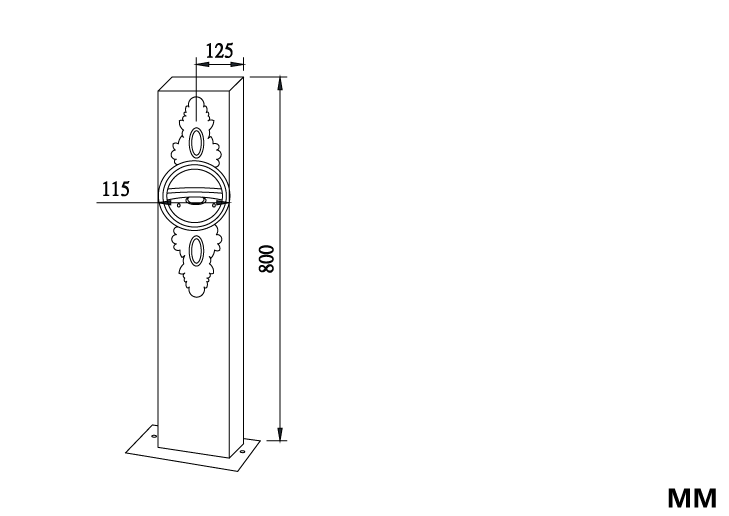 MIT-戶外景觀照明,MIT-戶外景觀照明-投光壁燈,MIT-戶外景觀照明-投光壁燈,MIT-戶外景觀照明-牆角投光燈,MIT-戶外景觀照明-景觀草坪燈,MIT-戶外景觀照明-泳池投光燈,MIT-戶外景觀照明-水池投光燈,MIT-戶外景觀照明-噴泉投光燈,MIT-戶外景觀照明-景觀埋地燈,MIT-戶外景觀照明-投光燈,MIT-戶外景觀照明-植栽投光燈,MIT-戶外景觀照明-景觀地插燈,MIT-戶外景觀照明-洗牆投光燈,MIT-戶外景觀照明-車道專用燈,MIT-戶外景觀照明-陽台燈,MIT-戶外景觀照明-歐式壁燈,MIT-戶外景觀照明-巴洛克,雙電源,MIT,雙電源,巴洛克,戶外景觀照明,投光壁燈,牆角投光燈,景觀草坪燈,泳池投光燈,水池投光燈,噴泉投光燈,景觀埋地燈,投光燈,植栽投光燈,景觀地插燈,洗牆投光燈,車道專用燈,陽台燈,歐式壁燈,工業照明,led驅動,DC12,DC24,DC/DC,特殊球泡,特殊燈泡,消防球泡,崁燈,泛光燈,led路燈,戶外燈具,戶外燈,景觀戶外燈,庭園設計,設計師,燈光設計師,建築師,建設公司,營造廠,建築師公會,室內設計師,空間規畫師,燈光配置師,聖誕燈,雪花燈,蒲公英,流星燈,冰條燈,LED網燈,MIT燈具,室外照明,室內照明,商業空間照明,慶典照明,宗教照明,DC球泡,消防燈泡,草皮燈,地底燈,平板燈,led平板燈,LED線燈,燈光設計,照明設計,大樓外牆燈,羅馬柱燈,燈光配置,燈光控制,戶外設計規劃,philips,三井殺菌燈管,紫外線殺菌燈,戶外燈,舞光,舞光led,東亞,東亞led,LED,LED模組,品質,景觀燈,LED球泡,水池燈,投光燈,埋地燈,地底燈,水底投射燈,瀑布,假山,不鏽鋼,戶外水池燈,景觀壁燈,戶外壁燈,壁燈,可調角度投光燈,景觀燈,草坪燈,庭園燈,花園投射燈,洗牆燈,線條燈,戶外防水洗牆燈,防水燈,長條形洗牆燈,支架燈,LED硬燈條,牆面投光燈,長條燈,草坪燈,路燈,庭院燈,戶外燈,照明燈,花園燈,小管燈,矮燈,矮柱燈,景觀燈,庭園燈,草坪燈,庭園燈,路燈,庭院燈,戶外燈,照明燈,花園燈,小管燈,矮燈,矮柱燈,公園燈,戶外燈具,泳池燈,投光燈,防水燈,泳池壁燈,台灣封裝,陽台燈,露檯燈,走廊燈,雙迴路燈,公共用電,住宅用電,雙系統,吸頂燈,戶外吸頂燈,雙電源,雙色,歐式壁燈,戶外壁燈,牆柱燈,牆壁燈,不銹鋼壁燈,戶外防水防銹,LED不銹鋼壁燈,外牆照型壁燈,可訂製樣式,庭園景觀壁燈,景觀壁燈,LED防雲石燈罩壁燈,門柱大壁燈,戶外投光燈,戶外壁燈,上下壁燈,上壁燈,下壁燈,階梯燈,牆角燈,投光燈,建築外觀,景觀燈,崁入式壁燈,步道燈,樓梯燈,夜間指引燈,指示燈,草地燈,庭院燈,室內外商空照明,慶典情境景觀燈,草坪燈,庭園燈,路燈,戶外燈,照明燈,花園燈,小管燈,矮燈,矮柱燈,公園燈,戶外燈具,泳池燈,防水燈,泳池壁燈,台灣封裝,水池燈,埋地燈,水底投射燈,瀑布,假山,不銹鋼,戶外水池燈,噴泉燈,LED全不銹鋼水中燈,泳池水下燈光氛圍燈,音樂噴泉燈,水下燈光藝術家,超級防水,LED水下燈,光束燈,窄光束,LED水下燈,LED外控七彩噴泉燈,戶外造景,水中投光燈,景觀燈,地插燈,洗牆燈,線條燈,戶外防水洗牆燈,防水燈,長條形洗牆燈,支架燈,LED硬燈條,牆面長條燈,車道燈,崁燈,雙功能車道燈,LED車庫燈,陽台燈,露檯燈,走廊燈,雙迴路燈,公共用電,住宅用電,雙系統,吸頂燈,戶外吸頂燈,雙電源,雙色,歐式壁燈,牆柱燈,牆壁燈,不銹鋼壁燈,戶外防水防銹,LED不銹鋼壁燈,外牆照型壁燈,可訂製樣式,庭園景觀壁燈,景觀壁燈,LED防雲石燈罩壁燈,門柱大壁燈,戶外埋地燈,地板燈,地底燈,地埋燈,LED投光燈,牆柱投光,戶外投光,探照燈,花園投射燈,照樹燈,植栽投光燈,客製化設計,特殊規格訂製, MIT-戶外景觀照明,MIT-戶外景觀照明-投光壁燈,MIT-戶外景觀照明-投光壁燈,MIT-戶外景觀照明-牆角投光燈,MIT-戶外景觀照明-景觀草坪燈,MIT-戶外景觀照明-泳池投光燈,MIT-戶外景觀照明-水池投光燈,MIT-戶外景觀照明-噴泉投光燈,MIT-戶外景觀照明-景觀埋地燈,MIT-戶外景觀照明-投光燈,MIT-戶外景觀照明-植栽投光燈,MIT-戶外景觀照明-景觀地插燈,MIT-戶外景觀照明-洗牆投光燈,MIT-戶外景觀照明-車道專用燈,MIT-戶外景觀照明-陽台燈,MIT-戶外景觀照明-歐式壁燈,MIT-戶外景觀照明-巴洛克,雙電源,MIT,雙電源,巴洛克,戶外景觀照明,投光壁燈,牆角投光燈,景觀草坪燈,泳池投光燈,水池投光燈,噴泉投光燈,景觀埋地燈,投光燈,植栽投光燈,景觀地插燈,洗牆投光燈,車道專用燈,陽台燈,歐式壁燈,工業照明,led驅動,DC12,DC24,DC/DC,特殊球泡,特殊燈泡,消防球泡,崁燈,泛光燈,led路燈,戶外燈具,戶外燈,景觀戶外燈,庭園設計,設計師,燈光設計師,建築師,建設公司,營造廠,建築師公會,室內設計師,空間規畫師,燈光配置師,聖誕燈,雪花燈,蒲公英,流星燈,冰條燈,LED網燈,MIT燈具,室外照明,室內照明,商業空間照明,慶典照明,宗教照明,DC球泡,消防燈泡,草皮燈,地底燈,平板燈,led平板燈,LED線燈,燈光設計,照明設計,大樓外牆燈,羅馬柱燈,燈光配置,燈光控制,戶外設計規劃,philips,三井殺菌燈管,紫外線殺菌燈,戶外燈,舞光,舞光led,東亞,東亞led,LED,LED模組,品質,景觀燈,LED球泡,水池燈,投光燈,埋地燈,地底燈,水底投射燈,瀑布,假山,不鏽鋼,戶外水池燈,景觀壁燈,戶外壁燈,壁燈,可調角度投光燈,景觀燈,草坪燈,庭園燈,花園投射燈,洗牆燈,線條燈,戶外防水洗牆燈,防水燈,長條形洗牆燈,支架燈,LED硬燈條,牆面投光燈,長條燈,草坪燈,路燈,庭院燈,戶外燈,照明燈,花園燈,小管燈,矮燈,矮柱燈,景觀燈,庭園燈,草坪燈,庭園燈,路燈,庭院燈,戶外燈,照明燈,花園燈,小管燈,矮燈,矮柱燈,公園燈,戶外燈具,泳池燈,投光燈,防水燈,泳池壁燈,台灣封裝,陽台燈,露檯燈,走廊燈,雙迴路燈,公共用電,住宅用電,雙系統,吸頂燈,戶外吸頂燈,雙電源,雙色,歐式壁燈,戶外壁燈,牆柱燈,牆壁燈,不銹鋼壁燈,戶外防水防銹,LED不銹鋼壁燈,外牆照型壁燈,可訂製樣式,庭園景觀壁燈,景觀壁燈,LED防雲石燈罩壁燈,門柱大壁燈,戶外投光燈,戶外壁燈,上下壁燈,上壁燈,下壁燈,階梯燈,牆角燈,投光燈,建築外觀,景觀燈,崁入式壁燈,步道燈,樓梯燈,夜間指引燈,指示燈,草地燈,庭院燈,室內外商空照明,慶典情境景觀燈,草坪燈,庭園燈,路燈,戶外燈,照明燈,花園燈,小管燈,矮燈,矮柱燈,公園燈,戶外燈具,泳池燈,防水燈,泳池壁燈,台灣封裝,水池燈,埋地燈,水底投射燈,瀑布,假山,不銹鋼,戶外水池燈,噴泉燈,LED全不銹鋼水中燈,泳池水下燈光氛圍燈,音樂噴泉燈,水下燈光藝術家,超級防水,LED水下燈,光束燈,窄光束,LED水下燈,LED外控七彩噴泉燈,戶外造景,水中投光燈,景觀燈,地插燈,洗牆燈,線條燈,戶外防水洗牆燈,防水燈,長條形洗牆燈,支架燈,LED硬燈條,牆面長條燈,車道燈,崁燈,雙功能車道燈,LED車庫燈,陽台燈,露檯燈,走廊燈,雙迴路燈,公共用電,住宅用電,雙系統,吸頂燈,戶外吸頂燈,雙電源,雙色,歐式壁燈,牆柱燈,牆壁燈,不銹鋼壁燈,戶外防水防銹,LED不銹鋼壁燈,外牆照型壁燈,可訂製樣式,庭園景觀壁燈,景觀壁燈,LED防雲石燈罩壁燈,門柱大壁燈,戶外埋地燈,地板燈,地底燈,地埋燈,LED投光燈,牆柱投光,戶外投光,探照燈,花園投射燈,照樹燈,植栽投光燈,客製化設計,特殊規格訂製,