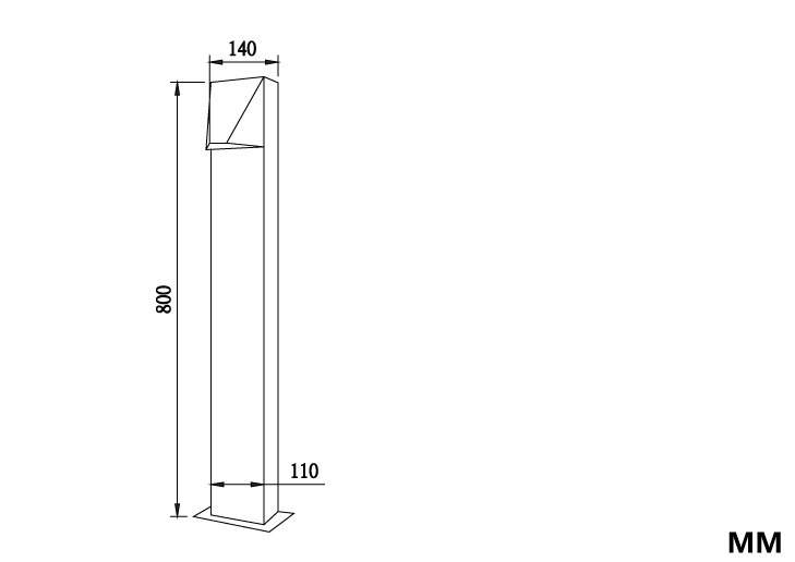 MIT-戶外景觀照明,MIT-戶外景觀照明-投光壁燈,MIT-戶外景觀照明-投光壁燈,MIT-戶外景觀照明-牆角投光燈,MIT-戶外景觀照明-景觀草坪燈,MIT-戶外景觀照明-泳池投光燈,MIT-戶外景觀照明-水池投光燈,MIT-戶外景觀照明-噴泉投光燈,MIT-戶外景觀照明-景觀埋地燈,MIT-戶外景觀照明-投光燈,MIT-戶外景觀照明-植栽投光燈,MIT-戶外景觀照明-景觀地插燈,MIT-戶外景觀照明-洗牆投光燈,MIT-戶外景觀照明-車道專用燈,MIT-戶外景觀照明-陽台燈,MIT-戶外景觀照明-歐式壁燈,MIT-戶外景觀照明-巴洛克,雙電源,MIT,雙電源,巴洛克,戶外景觀照明,投光壁燈,牆角投光燈,景觀草坪燈,泳池投光燈,水池投光燈,噴泉投光燈,景觀埋地燈,投光燈,植栽投光燈,景觀地插燈,洗牆投光燈,車道專用燈,陽台燈,歐式壁燈,工業照明,led驅動,DC12,DC24,DC/DC,特殊球泡,特殊燈泡,消防球泡,崁燈,泛光燈,led路燈,戶外燈具,戶外燈,景觀戶外燈,庭園設計,設計師,燈光設計師,建築師,建設公司,營造廠,建築師公會,室內設計師,空間規畫師,燈光配置師,聖誕燈,雪花燈,蒲公英,流星燈,冰條燈,LED網燈,MIT燈具,室外照明,室內照明,商業空間照明,慶典照明,宗教照明,DC球泡,消防燈泡,草皮燈,地底燈,平板燈,led平板燈,LED線燈,燈光設計,照明設計,大樓外牆燈,羅馬柱燈,燈光配置,燈光控制,戶外設計規劃,philips,三井殺菌燈管,紫外線殺菌燈,戶外燈,舞光,舞光led,東亞,東亞led,LED,LED模組,品質,景觀燈,LED球泡,水池燈,投光燈,埋地燈,地底燈,水底投射燈,瀑布,假山,不鏽鋼,戶外水池燈,景觀壁燈,戶外壁燈,壁燈,可調角度投光燈,景觀燈,草坪燈,庭園燈,花園投射燈,洗牆燈,線條燈,戶外防水洗牆燈,防水燈,長條形洗牆燈,支架燈,LED硬燈條,牆面投光燈,長條燈,草坪燈,路燈,庭院燈,戶外燈,照明燈,花園燈,小管燈,矮燈,矮柱燈,景觀燈,庭園燈,草坪燈,庭園燈,路燈,庭院燈,戶外燈,照明燈,花園燈,小管燈,矮燈,矮柱燈,公園燈,戶外燈具,泳池燈,投光燈,防水燈,泳池壁燈,台灣封裝,陽台燈,露檯燈,走廊燈,雙迴路燈,公共用電,住宅用電,雙系統,吸頂燈,戶外吸頂燈,雙電源,雙色,歐式壁燈,戶外壁燈,牆柱燈,牆壁燈,不銹鋼壁燈,戶外防水防銹,LED不銹鋼壁燈,外牆照型壁燈,可訂製樣式,庭園景觀壁燈,景觀壁燈,LED防雲石燈罩壁燈,門柱大壁燈,戶外投光燈,戶外壁燈,上下壁燈,上壁燈,下壁燈,階梯燈,牆角燈,投光燈,建築外觀,景觀燈,崁入式壁燈,步道燈,樓梯燈,夜間指引燈,指示燈,草地燈,庭院燈,室內外商空照明,慶典情境景觀燈,草坪燈,庭園燈,路燈,戶外燈,照明燈,花園燈,小管燈,矮燈,矮柱燈,公園燈,戶外燈具,泳池燈,防水燈,泳池壁燈,台灣封裝,水池燈,埋地燈,水底投射燈,瀑布,假山,不銹鋼,戶外水池燈,噴泉燈,LED全不銹鋼水中燈,泳池水下燈光氛圍燈,音樂噴泉燈,水下燈光藝術家,超級防水,LED水下燈,光束燈,窄光束,LED水下燈,LED外控七彩噴泉燈,戶外造景,水中投光燈,景觀燈,地插燈,洗牆燈,線條燈,戶外防水洗牆燈,防水燈,長條形洗牆燈,支架燈,LED硬燈條,牆面長條燈,車道燈,崁燈,雙功能車道燈,LED車庫燈,陽台燈,露檯燈,走廊燈,雙迴路燈,公共用電,住宅用電,雙系統,吸頂燈,戶外吸頂燈,雙電源,雙色,歐式壁燈,牆柱燈,牆壁燈,不銹鋼壁燈,戶外防水防銹,LED不銹鋼壁燈,外牆照型壁燈,可訂製樣式,庭園景觀壁燈,景觀壁燈,LED防雲石燈罩壁燈,門柱大壁燈,戶外埋地燈,地板燈,地底燈,地埋燈,LED投光燈,牆柱投光,戶外投光,探照燈,花園投射燈,照樹燈,植栽投光燈,客製化設計,特殊規格訂製,