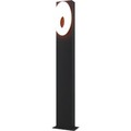 https://lg.gwf.com.tw/2019/01/mit-4906