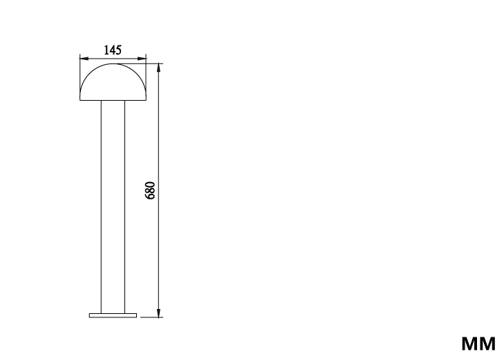 MIT-戶外景觀照明,MIT-戶外景觀照明-投光壁燈,MIT-戶外景觀照明-投光壁燈,MIT-戶外景觀照明-牆角投光燈,MIT-戶外景觀照明-景觀草坪燈,MIT-戶外景觀照明-泳池投光燈,MIT-戶外景觀照明-水池投光燈,MIT-戶外景觀照明-噴泉投光燈,MIT-戶外景觀照明-景觀埋地燈,MIT-戶外景觀照明-投光燈,MIT-戶外景觀照明-植栽投光燈,MIT-戶外景觀照明-景觀地插燈,MIT-戶外景觀照明-洗牆投光燈,MIT-戶外景觀照明-車道專用燈,MIT-戶外景觀照明-陽台燈,MIT-戶外景觀照明-歐式壁燈,MIT-戶外景觀照明-巴洛克,雙電源,MIT,雙電源,巴洛克,戶外景觀照明,投光壁燈,牆角投光燈,景觀草坪燈,泳池投光燈,水池投光燈,噴泉投光燈,景觀埋地燈,投光燈,植栽投光燈,景觀地插燈,洗牆投光燈,車道專用燈,陽台燈,歐式壁燈,工業照明,led驅動,DC12,DC24,DC/DC,特殊球泡,特殊燈泡,消防球泡,崁燈,泛光燈,led路燈,戶外燈具,戶外燈,景觀戶外燈,庭園設計,設計師,燈光設計師,建築師,建設公司,營造廠,建築師公會,室內設計師,空間規畫師,燈光配置師,聖誕燈,雪花燈,蒲公英,流星燈,冰條燈,LED網燈,MIT燈具,室外照明,室內照明,商業空間照明,慶典照明,宗教照明,DC球泡,消防燈泡,草皮燈,地底燈,平板燈,led平板燈,LED線燈,燈光設計,照明設計,大樓外牆燈,羅馬柱燈,燈光配置,燈光控制,戶外設計規劃,philips,三井殺菌燈管,紫外線殺菌燈,戶外燈,舞光,舞光led,東亞,東亞led,LED,LED模組,品質,景觀燈,LED球泡,水池燈,投光燈,埋地燈,地底燈,水底投射燈,瀑布,假山,不鏽鋼,戶外水池燈,景觀壁燈,戶外壁燈,壁燈,可調角度投光燈,景觀燈,草坪燈,庭園燈,花園投射燈,洗牆燈,線條燈,戶外防水洗牆燈,防水燈,長條形洗牆燈,支架燈,LED硬燈條,牆面投光燈,長條燈,草坪燈,路燈,庭院燈,戶外燈,照明燈,花園燈,小管燈,矮燈,矮柱燈,景觀燈,庭園燈,草坪燈,庭園燈,路燈,庭院燈,戶外燈,照明燈,花園燈,小管燈,矮燈,矮柱燈,公園燈,戶外燈具,泳池燈,投光燈,防水燈,泳池壁燈,台灣封裝,陽台燈,露檯燈,走廊燈,雙迴路燈,公共用電,住宅用電,雙系統,吸頂燈,戶外吸頂燈,雙電源,雙色,歐式壁燈,戶外壁燈,牆柱燈,牆壁燈,不銹鋼壁燈,戶外防水防銹,LED不銹鋼壁燈,外牆照型壁燈,可訂製樣式,庭園景觀壁燈,景觀壁燈,LED防雲石燈罩壁燈,門柱大壁燈,戶外投光燈,戶外壁燈,上下壁燈,上壁燈,下壁燈,階梯燈,牆角燈,投光燈,建築外觀,景觀燈,崁入式壁燈,步道燈,樓梯燈,夜間指引燈,指示燈,草地燈,庭院燈,室內外商空照明,慶典情境景觀燈,草坪燈,庭園燈,路燈,戶外燈,照明燈,花園燈,小管燈,矮燈,矮柱燈,公園燈,戶外燈具,泳池燈,防水燈,泳池壁燈,台灣封裝,水池燈,埋地燈,水底投射燈,瀑布,假山,不銹鋼,戶外水池燈,噴泉燈,LED全不銹鋼水中燈,泳池水下燈光氛圍燈,音樂噴泉燈,水下燈光藝術家,超級防水,LED水下燈,光束燈,窄光束,LED水下燈,LED外控七彩噴泉燈,戶外造景,水中投光燈,景觀燈,地插燈,洗牆燈,線條燈,戶外防水洗牆燈,防水燈,長條形洗牆燈,支架燈,LED硬燈條,牆面長條燈,車道燈,崁燈,雙功能車道燈,LED車庫燈,陽台燈,露檯燈,走廊燈,雙迴路燈,公共用電,住宅用電,雙系統,吸頂燈,戶外吸頂燈,雙電源,雙色,歐式壁燈,牆柱燈,牆壁燈,不銹鋼壁燈,戶外防水防銹,LED不銹鋼壁燈,外牆照型壁燈,可訂製樣式,庭園景觀壁燈,景觀壁燈,LED防雲石燈罩壁燈,門柱大壁燈,戶外埋地燈,地板燈,地底燈,地埋燈,LED投光燈,牆柱投光,戶外投光,探照燈,花園投射燈,照樹燈,植栽投光燈,客製化設計,特殊規格訂製, MIT-戶外景觀照明,MIT-戶外景觀照明-投光壁燈,MIT-戶外景觀照明-投光壁燈,MIT-戶外景觀照明-牆角投光燈,MIT-戶外景觀照明-景觀草坪燈,MIT-戶外景觀照明-泳池投光燈,MIT-戶外景觀照明-水池投光燈,MIT-戶外景觀照明-噴泉投光燈,MIT-戶外景觀照明-景觀埋地燈,MIT-戶外景觀照明-投光燈,MIT-戶外景觀照明-植栽投光燈,MIT-戶外景觀照明-景觀地插燈,MIT-戶外景觀照明-洗牆投光燈,MIT-戶外景觀照明-車道專用燈,MIT-戶外景觀照明-陽台燈,MIT-戶外景觀照明-歐式壁燈,MIT-戶外景觀照明-巴洛克,雙電源,MIT,雙電源,巴洛克,戶外景觀照明,投光壁燈,牆角投光燈,景觀草坪燈,泳池投光燈,水池投光燈,噴泉投光燈,景觀埋地燈,投光燈,植栽投光燈,景觀地插燈,洗牆投光燈,車道專用燈,陽台燈,歐式壁燈,工業照明,led驅動,DC12,DC24,DC/DC,特殊球泡,特殊燈泡,消防球泡,崁燈,泛光燈,led路燈,戶外燈具,戶外燈,景觀戶外燈,庭園設計,設計師,燈光設計師,建築師,建設公司,營造廠,建築師公會,室內設計師,空間規畫師,燈光配置師,聖誕燈,雪花燈,蒲公英,流星燈,冰條燈,LED網燈,MIT燈具,室外照明,室內照明,商業空間照明,慶典照明,宗教照明,DC球泡,消防燈泡,草皮燈,地底燈,平板燈,led平板燈,LED線燈,燈光設計,照明設計,大樓外牆燈,羅馬柱燈,燈光配置,燈光控制,戶外設計規劃,philips,三井殺菌燈管,紫外線殺菌燈,戶外燈,舞光,舞光led,東亞,東亞led,LED,LED模組,品質,景觀燈,LED球泡,水池燈,投光燈,埋地燈,地底燈,水底投射燈,瀑布,假山,不鏽鋼,戶外水池燈,景觀壁燈,戶外壁燈,壁燈,可調角度投光燈,景觀燈,草坪燈,庭園燈,花園投射燈,洗牆燈,線條燈,戶外防水洗牆燈,防水燈,長條形洗牆燈,支架燈,LED硬燈條,牆面投光燈,長條燈,草坪燈,路燈,庭院燈,戶外燈,照明燈,花園燈,小管燈,矮燈,矮柱燈,景觀燈,庭園燈,草坪燈,庭園燈,路燈,庭院燈,戶外燈,照明燈,花園燈,小管燈,矮燈,矮柱燈,公園燈,戶外燈具,泳池燈,投光燈,防水燈,泳池壁燈,台灣封裝,陽台燈,露檯燈,走廊燈,雙迴路燈,公共用電,住宅用電,雙系統,吸頂燈,戶外吸頂燈,雙電源,雙色,歐式壁燈,戶外壁燈,牆柱燈,牆壁燈,不銹鋼壁燈,戶外防水防銹,LED不銹鋼壁燈,外牆照型壁燈,可訂製樣式,庭園景觀壁燈,景觀壁燈,LED防雲石燈罩壁燈,門柱大壁燈,戶外投光燈,戶外壁燈,上下壁燈,上壁燈,下壁燈,階梯燈,牆角燈,投光燈,建築外觀,景觀燈,崁入式壁燈,步道燈,樓梯燈,夜間指引燈,指示燈,草地燈,庭院燈,室內外商空照明,慶典情境景觀燈,草坪燈,庭園燈,路燈,戶外燈,照明燈,花園燈,小管燈,矮燈,矮柱燈,公園燈,戶外燈具,泳池燈,防水燈,泳池壁燈,台灣封裝,水池燈,埋地燈,水底投射燈,瀑布,假山,不銹鋼,戶外水池燈,噴泉燈,LED全不銹鋼水中燈,泳池水下燈光氛圍燈,音樂噴泉燈,水下燈光藝術家,超級防水,LED水下燈,光束燈,窄光束,LED水下燈,LED外控七彩噴泉燈,戶外造景,水中投光燈,景觀燈,地插燈,洗牆燈,線條燈,戶外防水洗牆燈,防水燈,長條形洗牆燈,支架燈,LED硬燈條,牆面長條燈,車道燈,崁燈,雙功能車道燈,LED車庫燈,陽台燈,露檯燈,走廊燈,雙迴路燈,公共用電,住宅用電,雙系統,吸頂燈,戶外吸頂燈,雙電源,雙色,歐式壁燈,牆柱燈,牆壁燈,不銹鋼壁燈,戶外防水防銹,LED不銹鋼壁燈,外牆照型壁燈,可訂製樣式,庭園景觀壁燈,景觀壁燈,LED防雲石燈罩壁燈,門柱大壁燈,戶外埋地燈,地板燈,地底燈,地埋燈,LED投光燈,牆柱投光,戶外投光,探照燈,花園投射燈,照樹燈,植栽投光燈,客製化設計,特殊規格訂製,